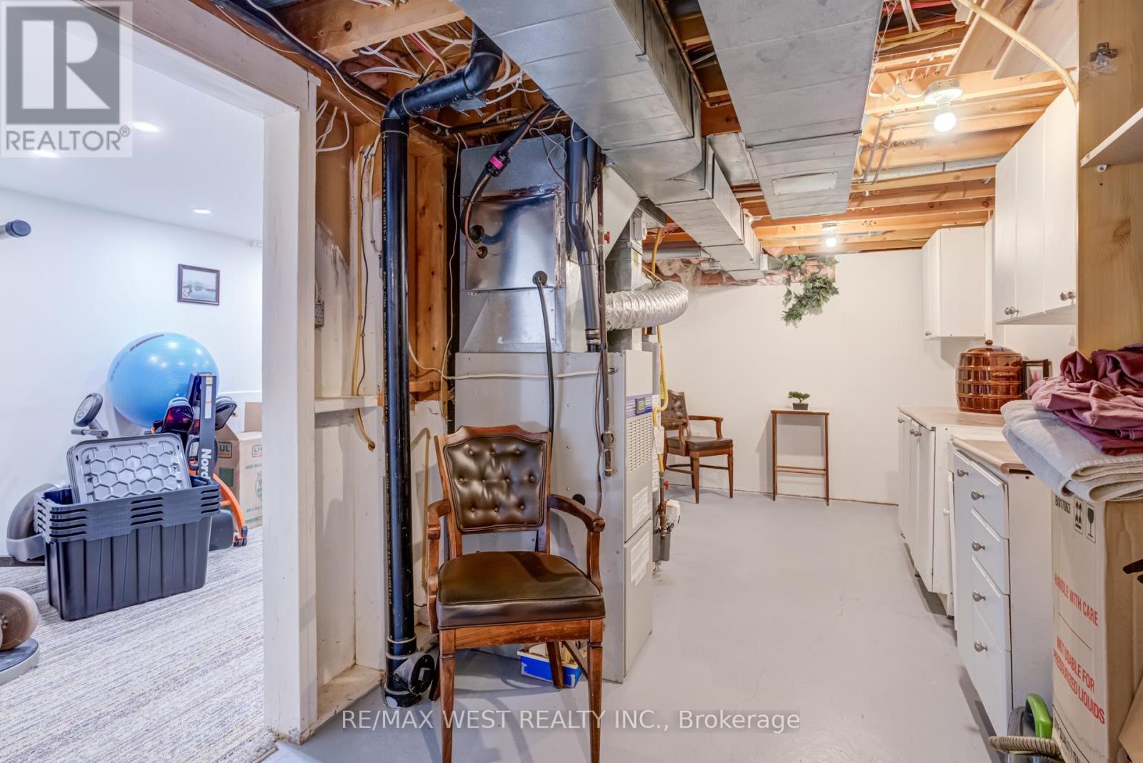 20 Corbett Drive, Barrie (Grove East), Ontario  L4M 5T2 - Photo 27 - S12556248