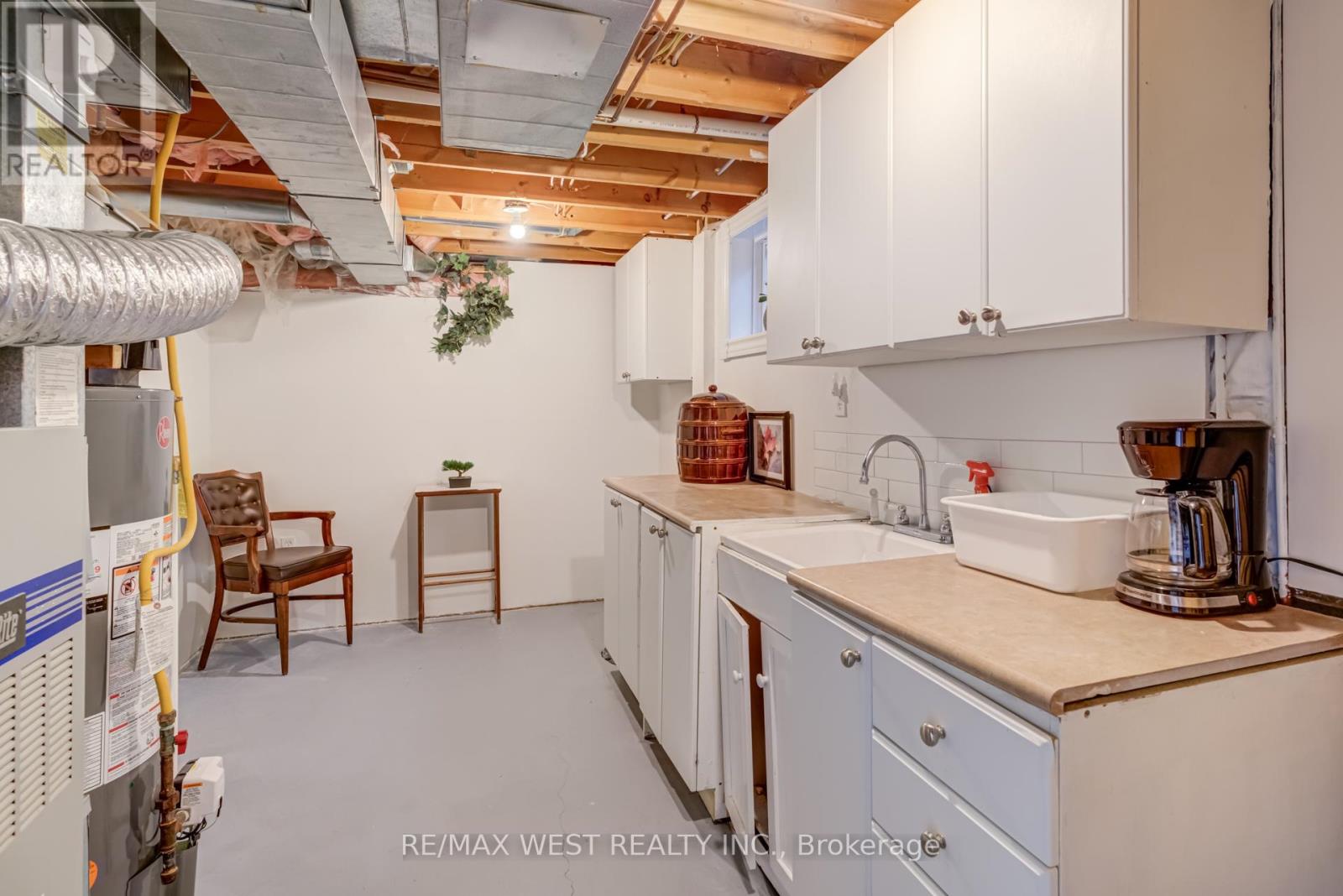 20 Corbett Drive, Barrie (Grove East), Ontario  L4M 5T2 - Photo 28 - S12556248