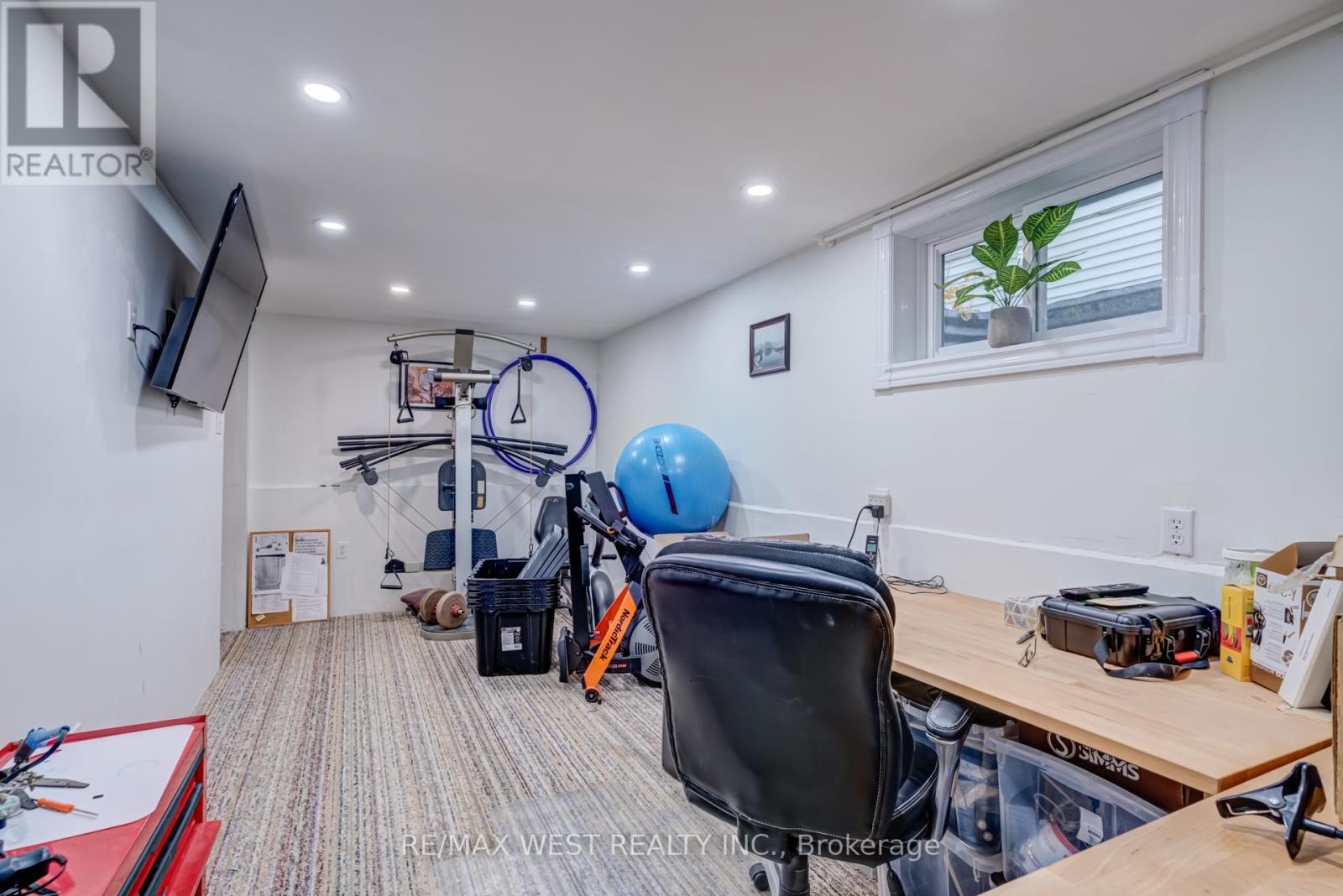 20 Corbett Drive, Barrie (Grove East), Ontario  L4M 5T2 - Photo 29 - S12556248