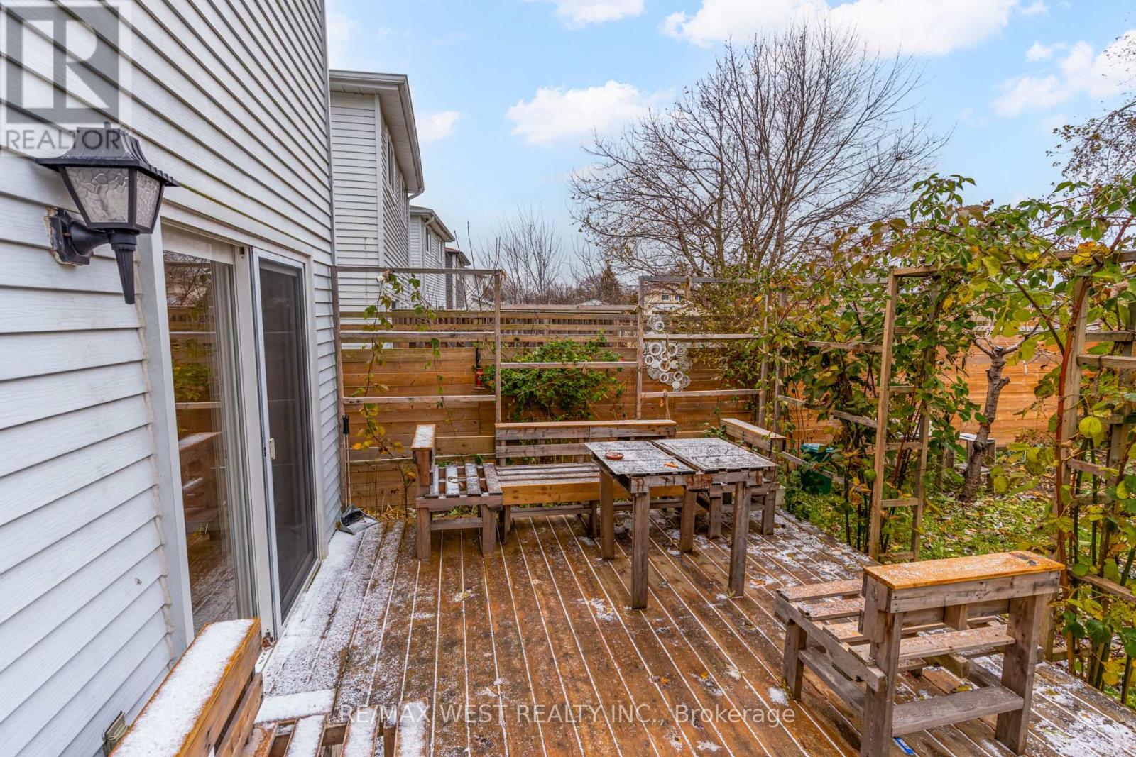 20 Corbett Drive, Barrie (Grove East), Ontario  L4M 5T2 - Photo 32 - S12556248