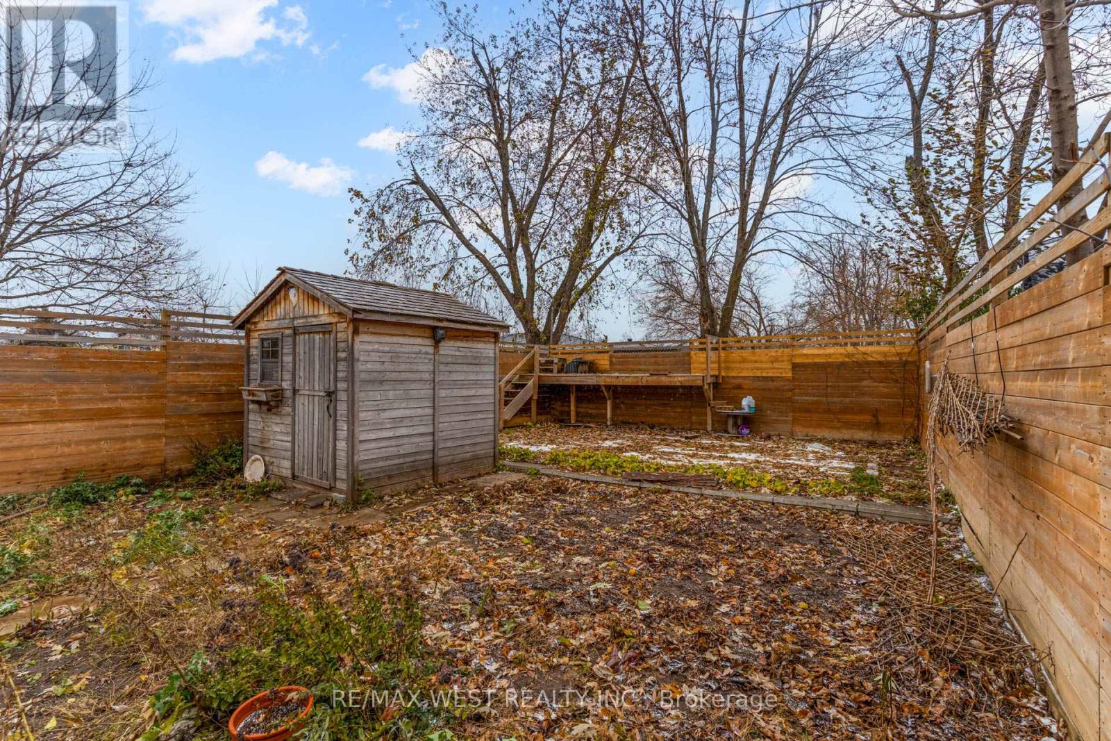 20 Corbett Drive, Barrie (Grove East), Ontario  L4M 5T2 - Photo 34 - S12556248