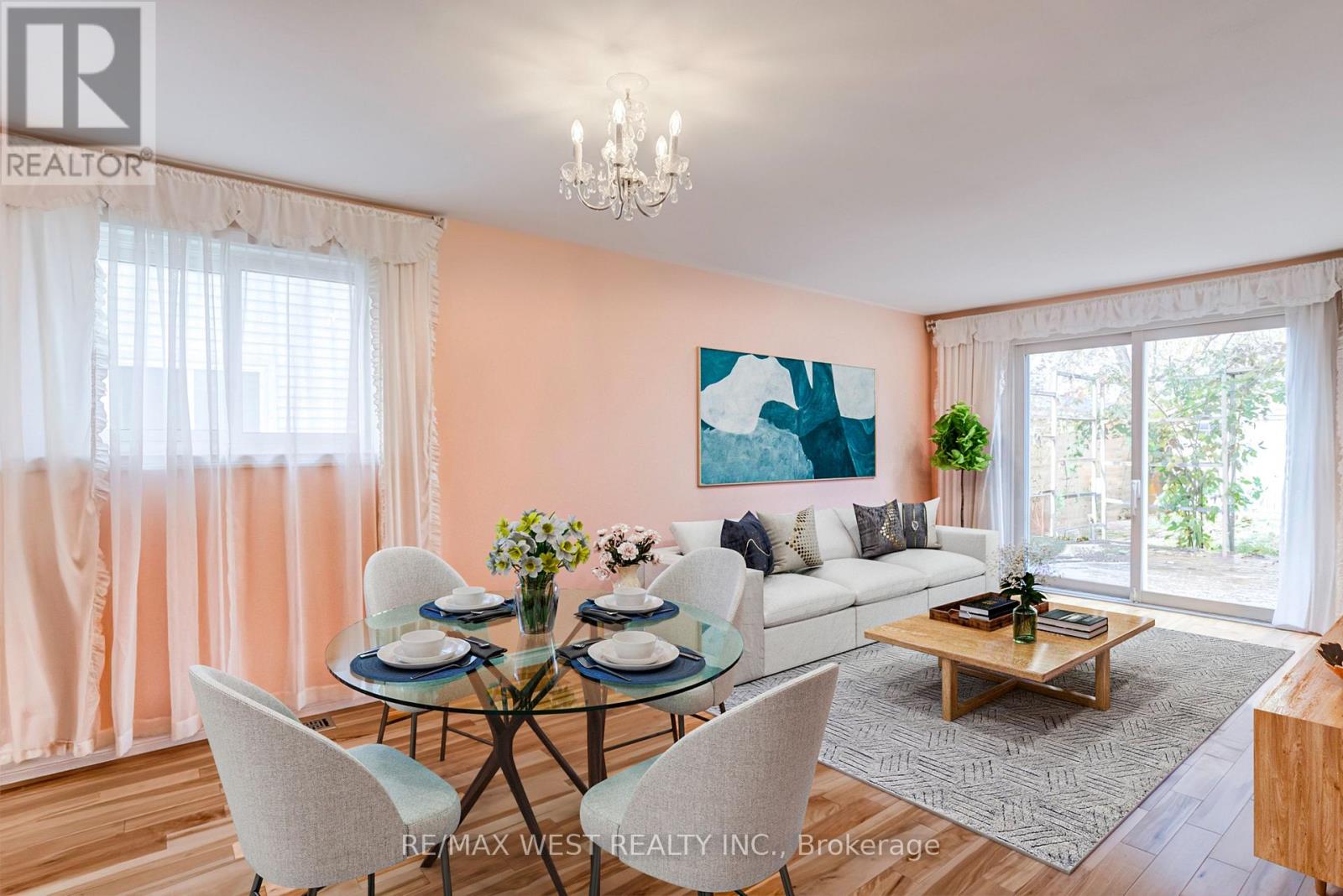 20 Corbett Drive, Barrie (Grove East), Ontario  L4M 5T2 - Photo 9 - S12556248