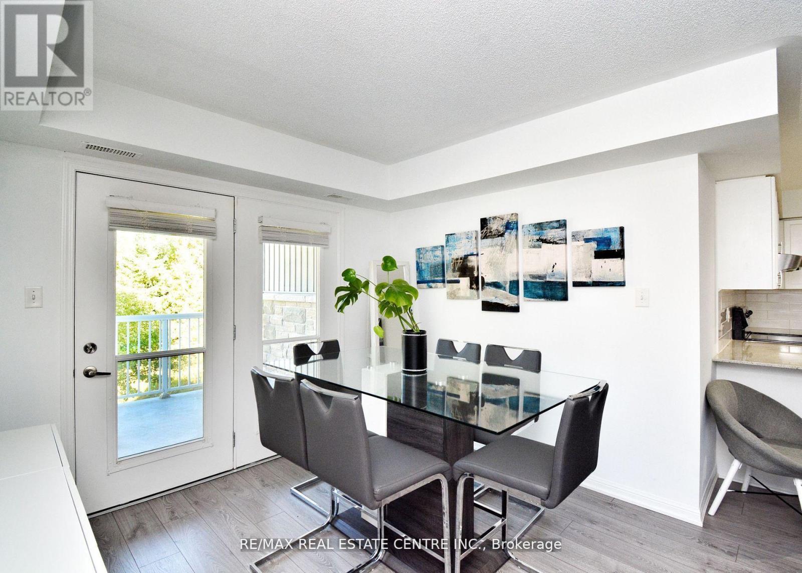 209 - 50 Mulligan Lane, Wasaga Beach, Ontario  L9Z 0C5 - Photo 14 - S12556266