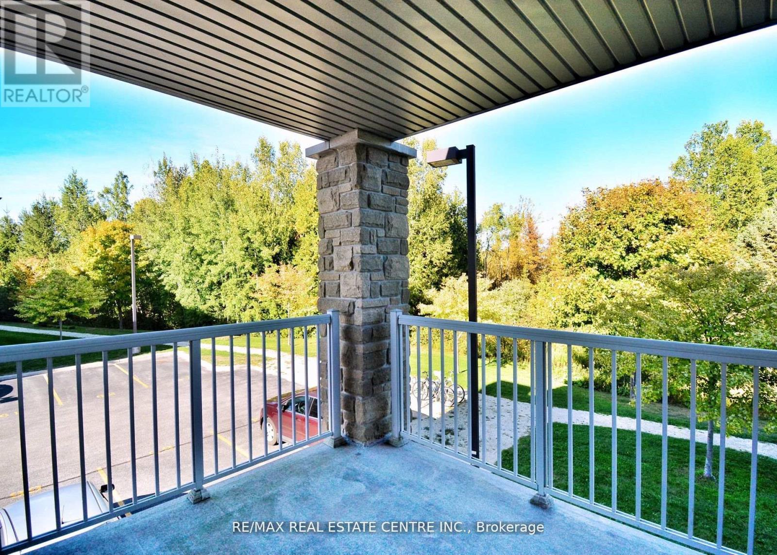 209 - 50 Mulligan Lane, Wasaga Beach, Ontario  L9Z 0C5 - Photo 17 - S12556266