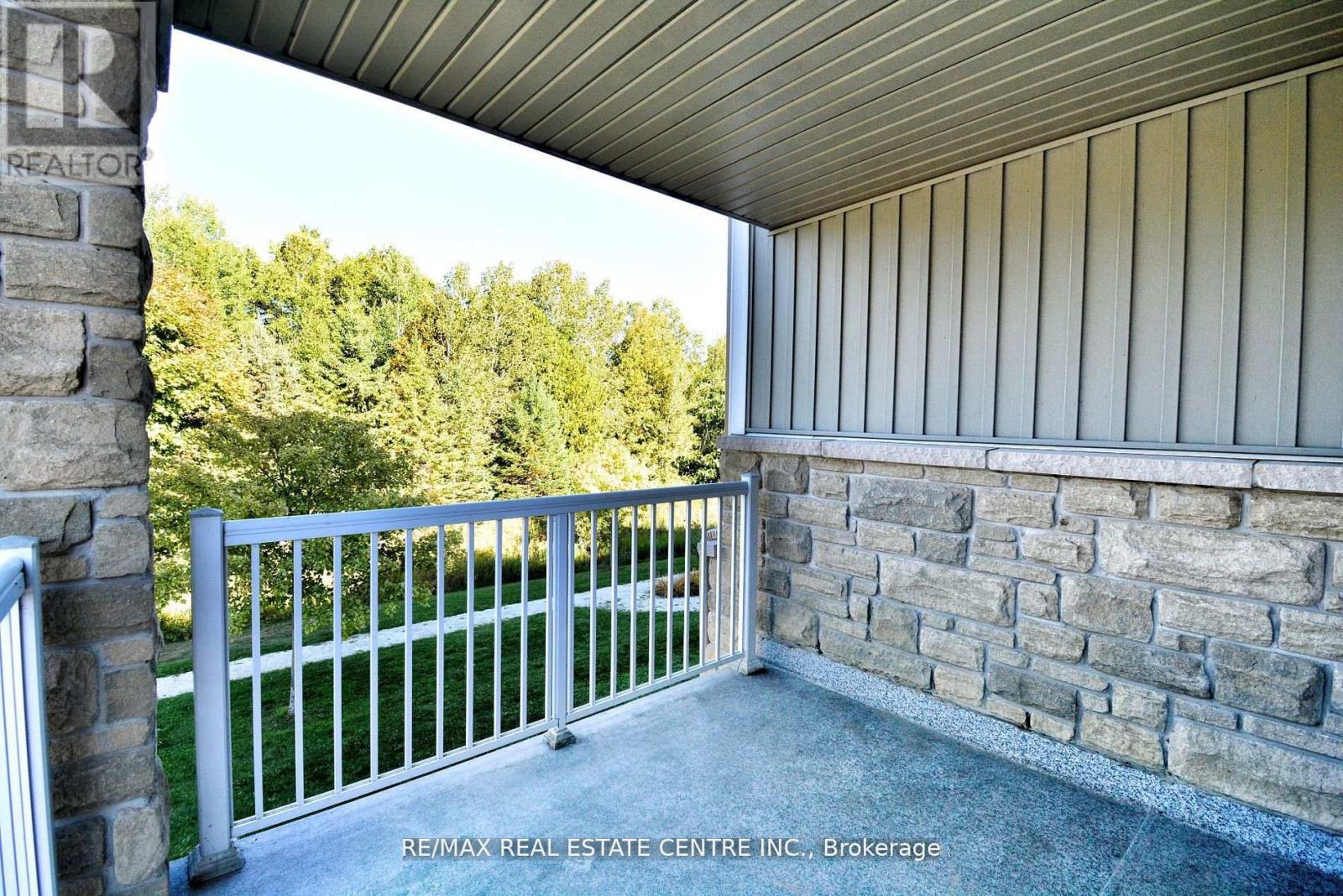 209 - 50 Mulligan Lane, Wasaga Beach, Ontario  L9Z 0C5 - Photo 18 - S12556266