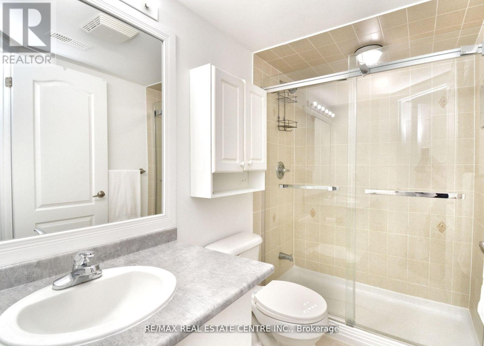 209 - 50 Mulligan Lane, Wasaga Beach, Ontario  L9Z 0C5 - Photo 20 - S12556266