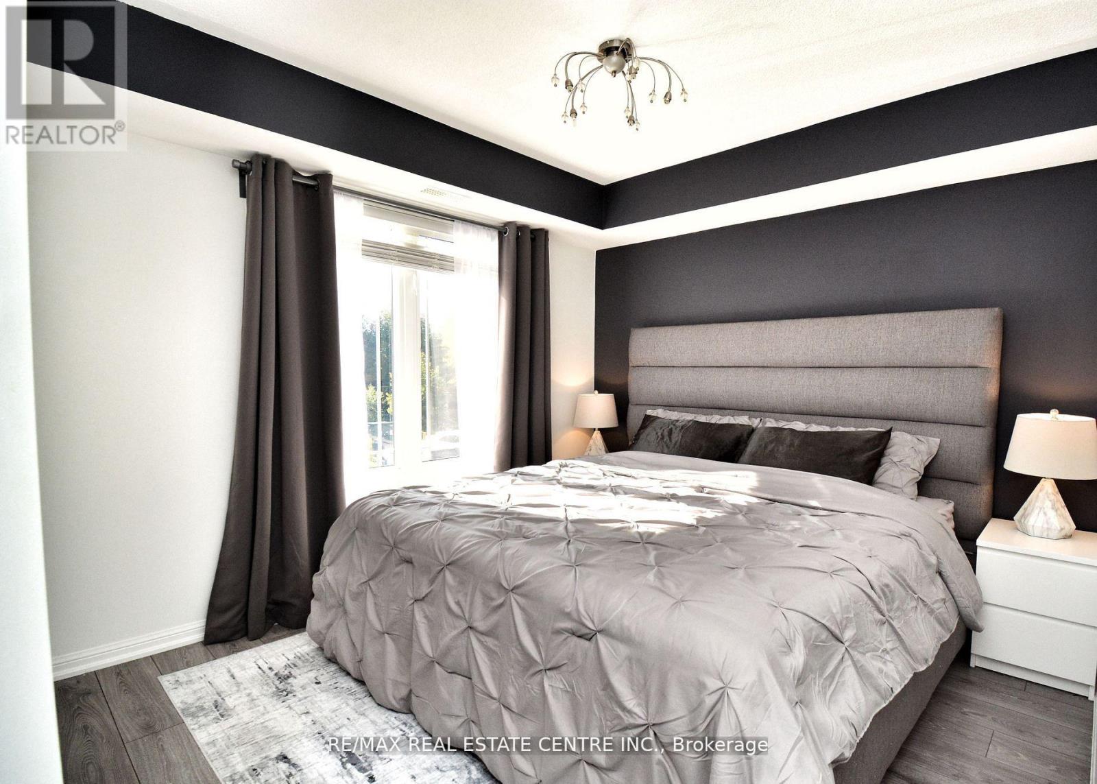 209 - 50 Mulligan Lane, Wasaga Beach, Ontario  L9Z 0C5 - Photo 25 - S12556266