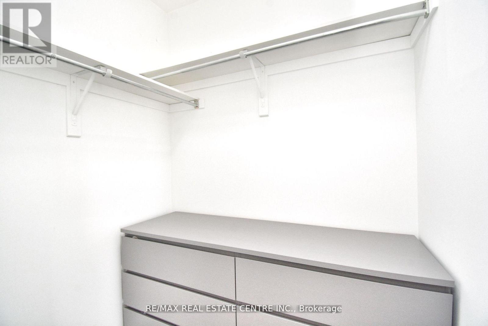 209 - 50 Mulligan Lane, Wasaga Beach, Ontario  L9Z 0C5 - Photo 26 - S12556266