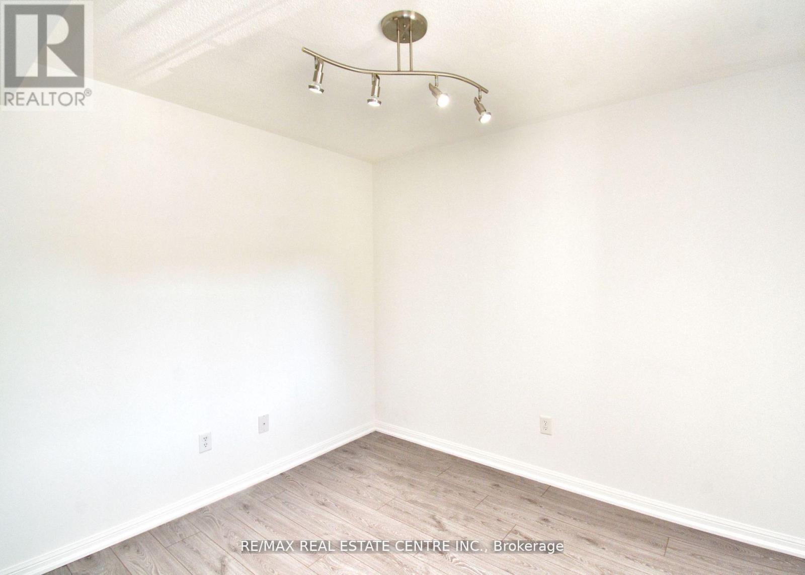 209 - 50 Mulligan Lane, Wasaga Beach, Ontario  L9Z 0C5 - Photo 27 - S12556266