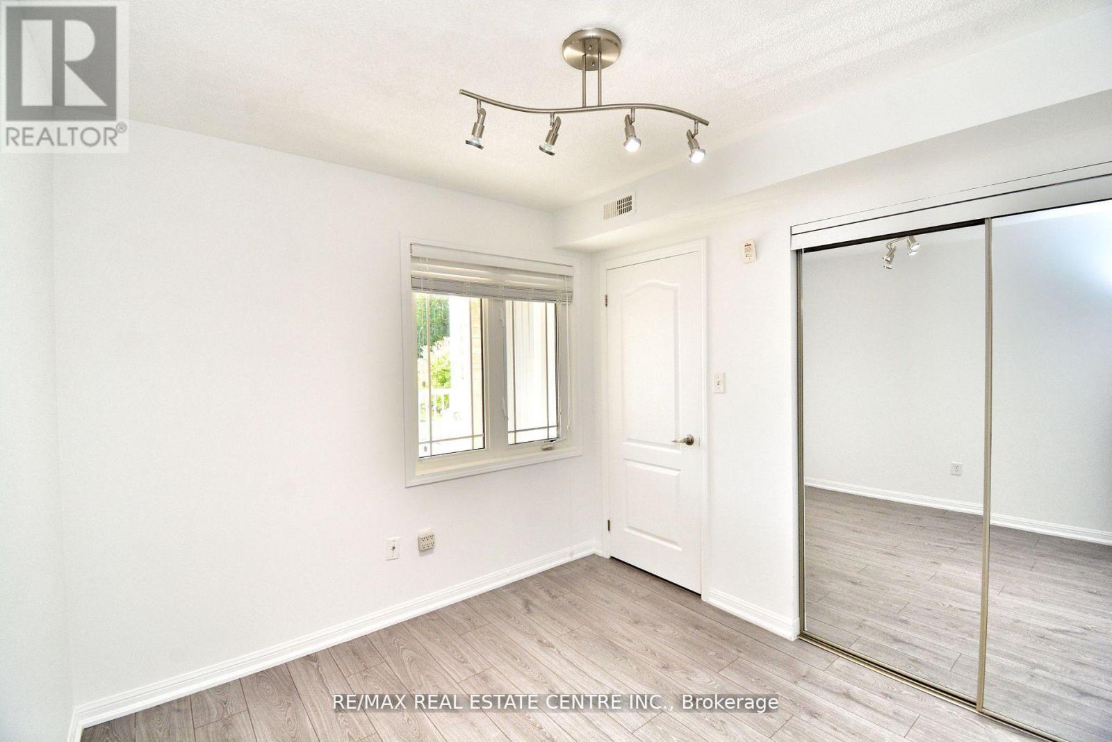 209 - 50 Mulligan Lane, Wasaga Beach, Ontario  L9Z 0C5 - Photo 28 - S12556266