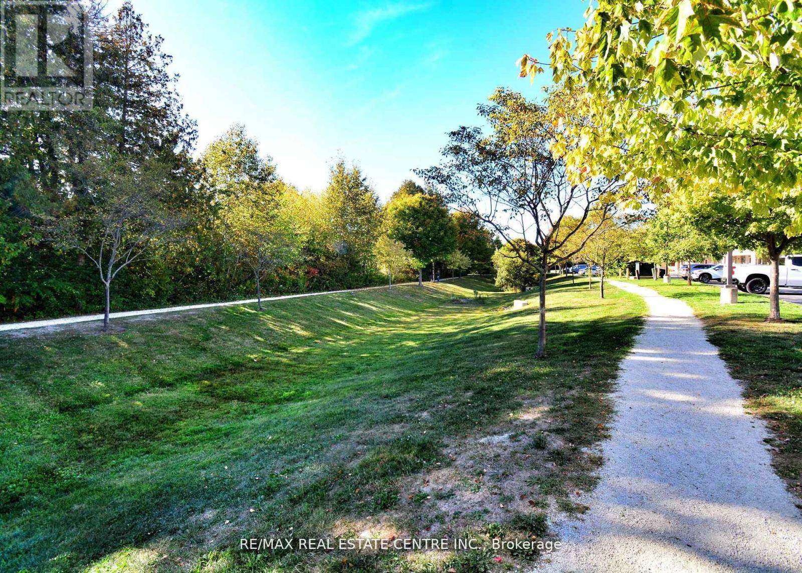 209 - 50 Mulligan Lane, Wasaga Beach, Ontario  L9Z 0C5 - Photo 31 - S12556266