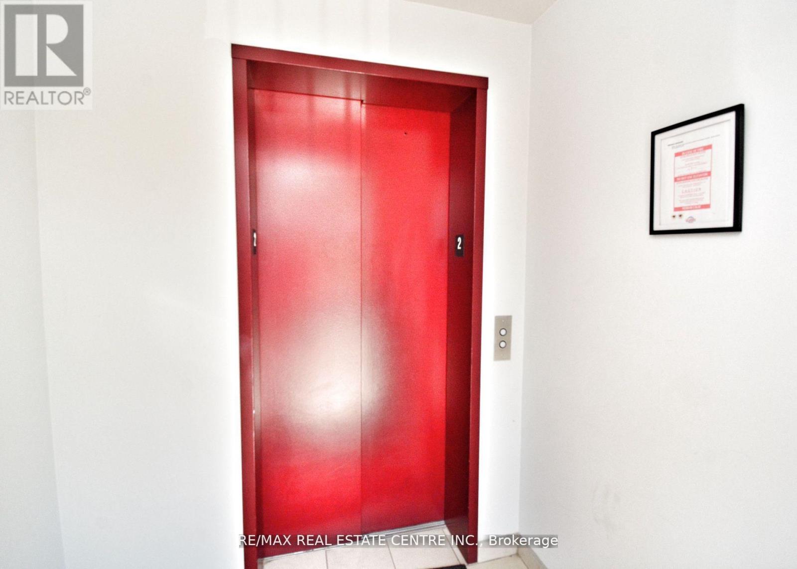 209 - 50 Mulligan Lane, Wasaga Beach, Ontario  L9Z 0C5 - Photo 34 - S12556266