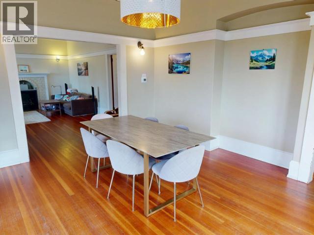 5630 Marine Ave, Powell River, British Columbia  V8A 2M3 - Photo 10 - 19476