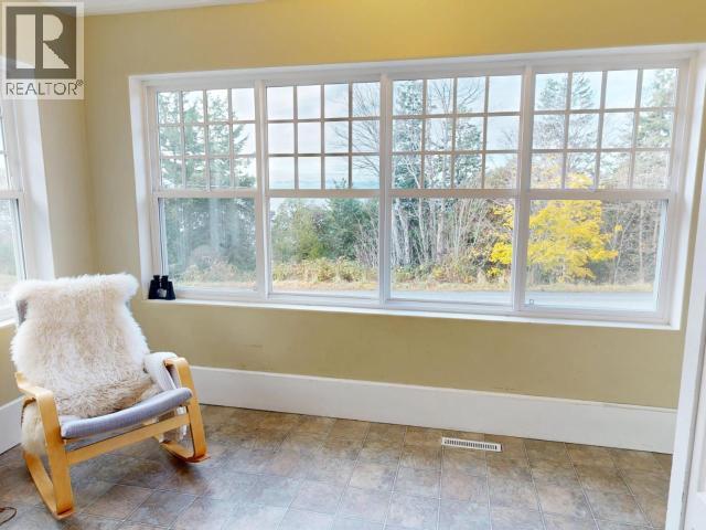 5630 Marine Ave, Powell River, British Columbia  V8A 2M3 - Photo 11 - 19476