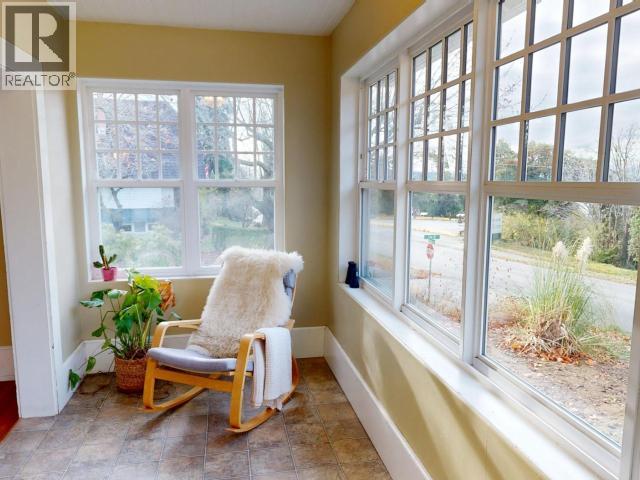 5630 Marine Ave, Powell River, British Columbia  V8A 2M3 - Photo 12 - 19476