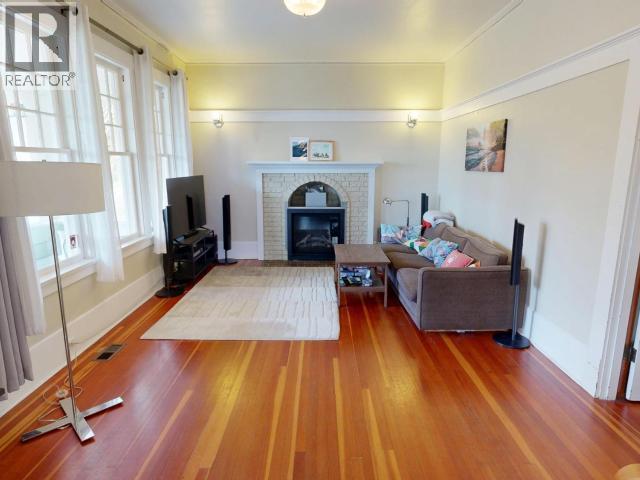 5630 Marine Ave, Powell River, British Columbia  V8A 2M3 - Photo 13 - 19476