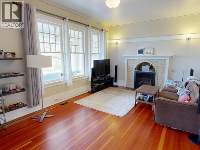 5630 Marine Ave, Powell River, British Columbia  V8A 2M3 - Photo 14 - 19476