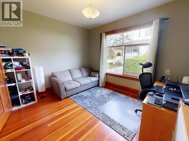 5630 Marine Ave, Powell River, British Columbia  V8A 2M3 - Photo 16 - 19476