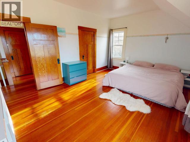 5630 Marine Ave, Powell River, British Columbia  V8A 2M3 - Photo 21 - 19476