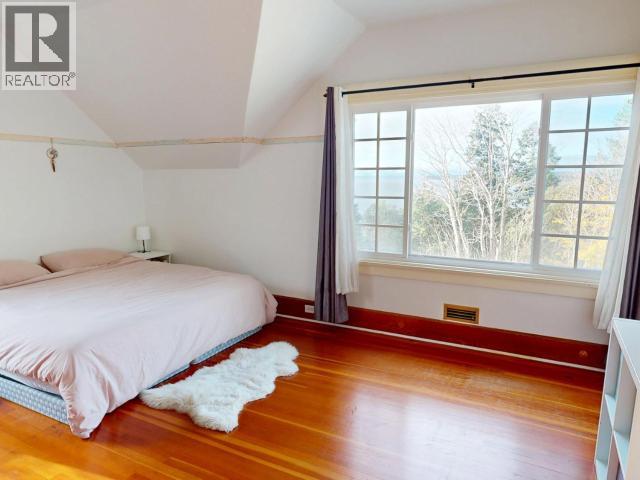 5630 Marine Ave, Powell River, British Columbia  V8A 2M3 - Photo 22 - 19476