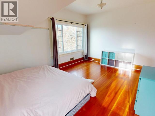 5630 Marine Ave, Powell River, British Columbia  V8A 2M3 - Photo 23 - 19476