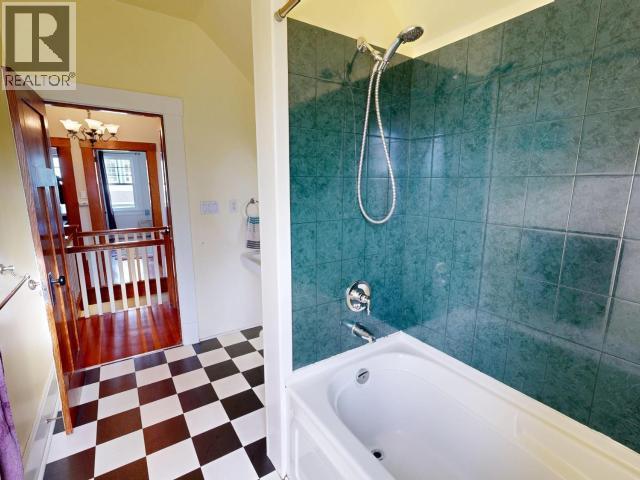 5630 Marine Ave, Powell River, British Columbia  V8A 2M3 - Photo 25 - 19476