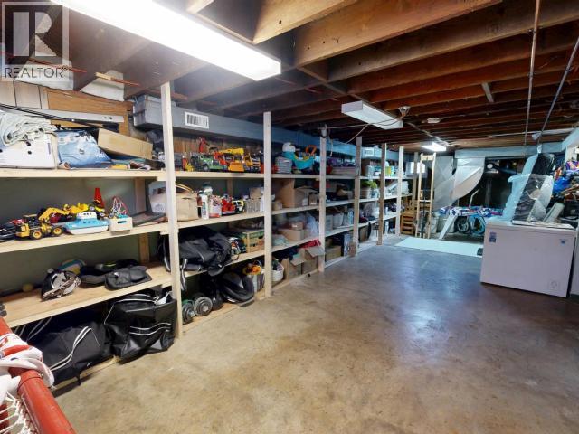5630 Marine Ave, Powell River, British Columbia  V8A 2M3 - Photo 26 - 19476