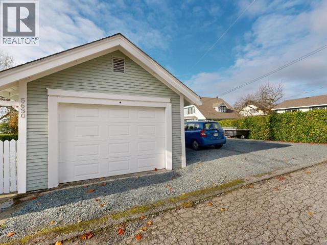 5630 Marine Ave, Powell River, British Columbia  V8A 2M3 - Photo 27 - 19476