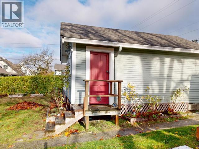 5630 Marine Ave, Powell River, British Columbia  V8A 2M3 - Photo 28 - 19476