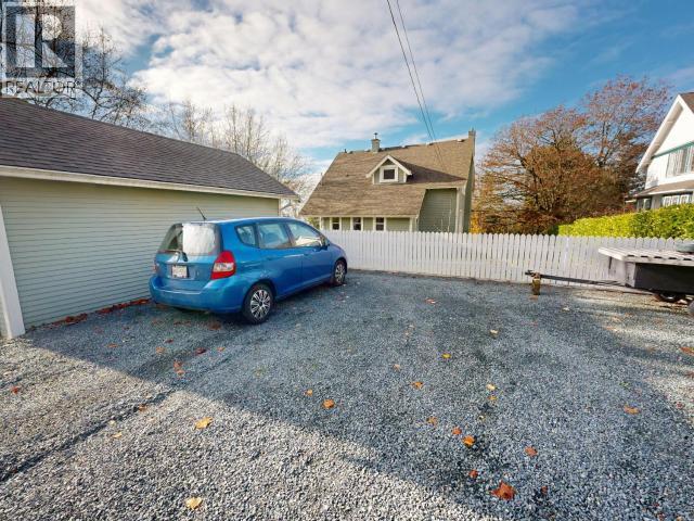 5630 Marine Ave, Powell River, British Columbia  V8A 2M3 - Photo 29 - 19476