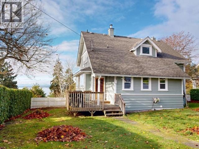 5630 Marine Ave, Powell River, British Columbia  V8A 2M3 - Photo 4 - 19476