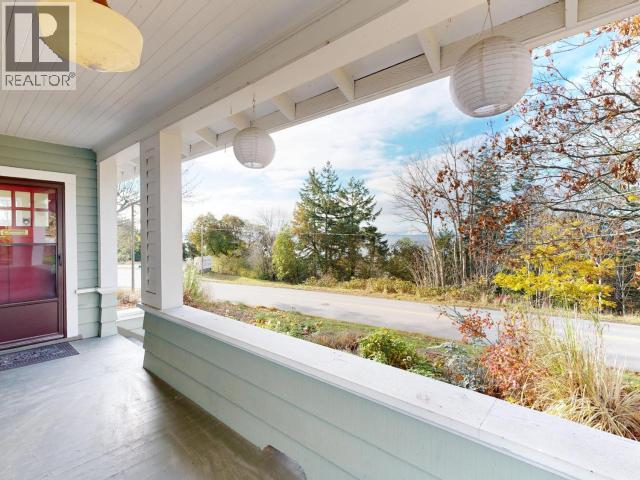 5630 Marine Ave, Powell River, British Columbia  V8A 2M3 - Photo 5 - 19476