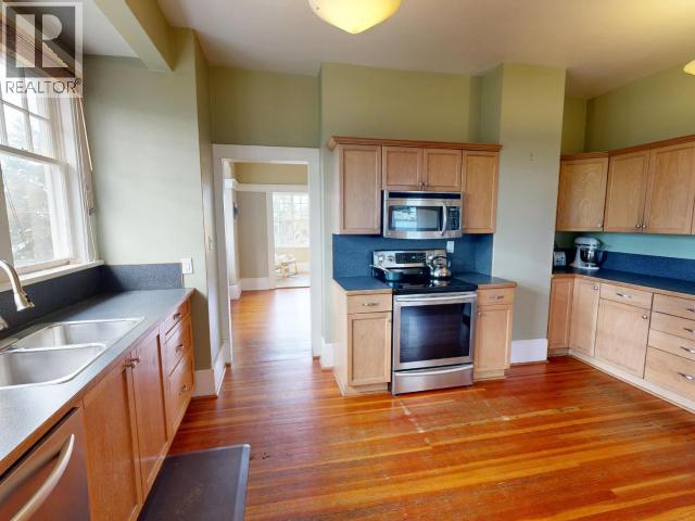 5630 Marine Ave, Powell River, British Columbia  V8A 2M3 - Photo 6 - 19476