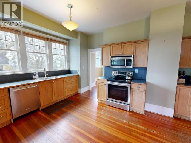 5630 Marine Ave, Powell River, British Columbia  V8A 2M3 - Photo 7 - 19476