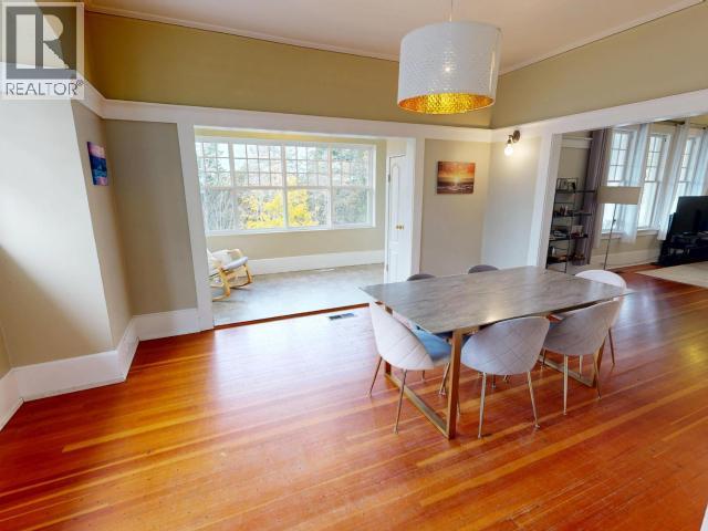 5630 Marine Ave, Powell River, British Columbia  V8A 2M3 - Photo 8 - 19476