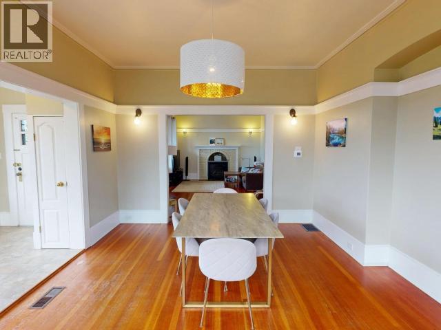 5630 Marine Ave, Powell River, British Columbia  V8A 2M3 - Photo 9 - 19476