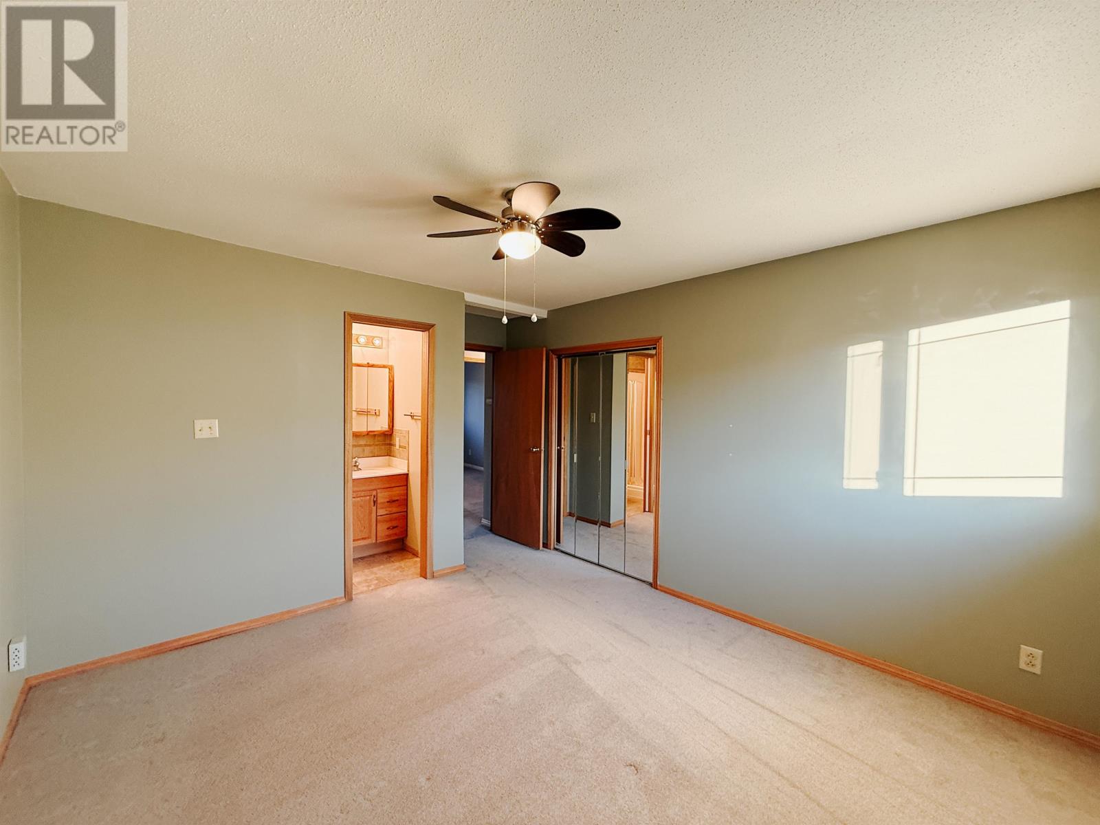 78 Drewry Drive, Kenora, Ontario  P9N 2X8 - Photo 15 - TB253505