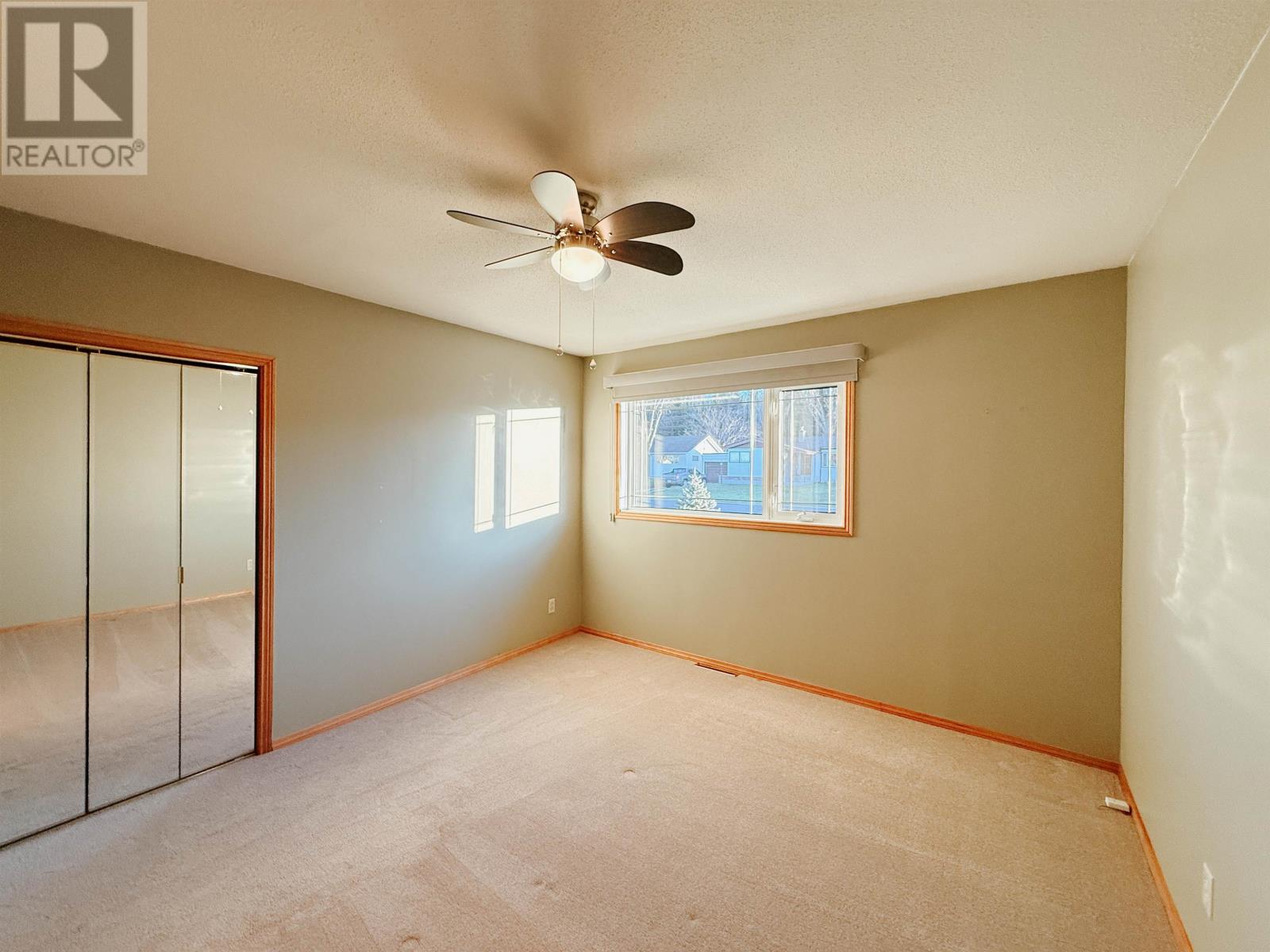 78 Drewry Drive, Kenora, Ontario  P9N 2X8 - Photo 16 - TB253505