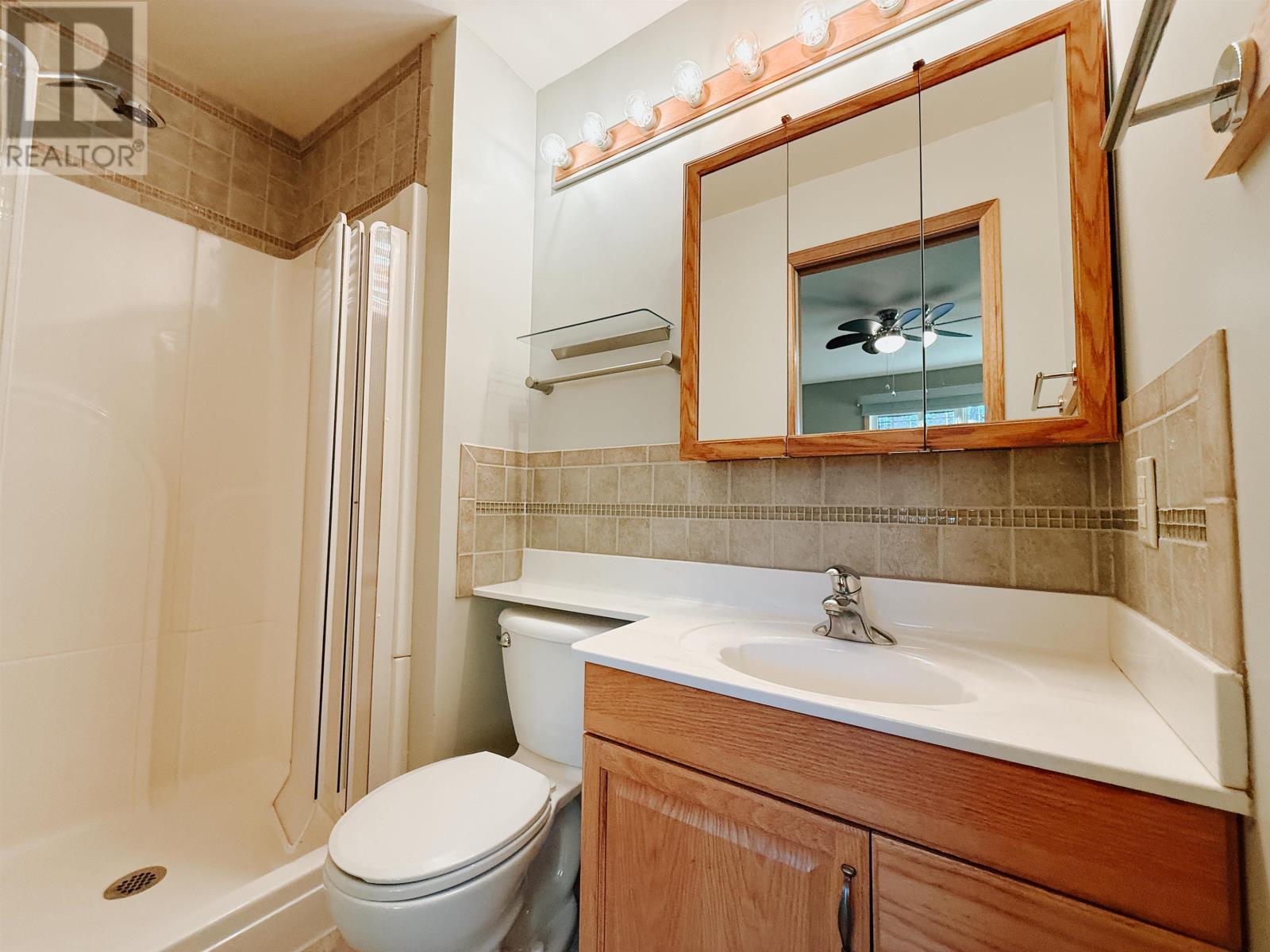 78 Drewry Drive, Kenora, Ontario  P9N 2X8 - Photo 17 - TB253505