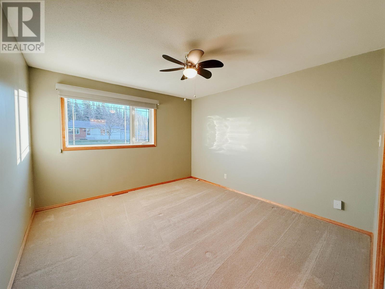 78 Drewry Drive, Kenora, Ontario  P9N 2X8 - Photo 18 - TB253505