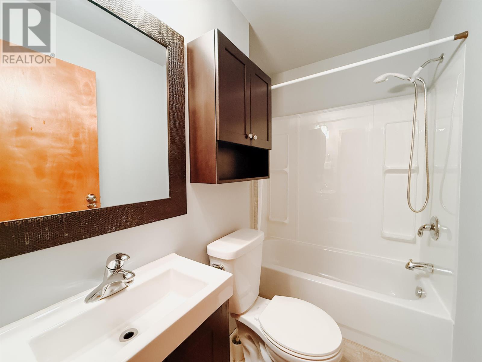 78 Drewry Drive, Kenora, Ontario  P9N 2X8 - Photo 19 - TB253505