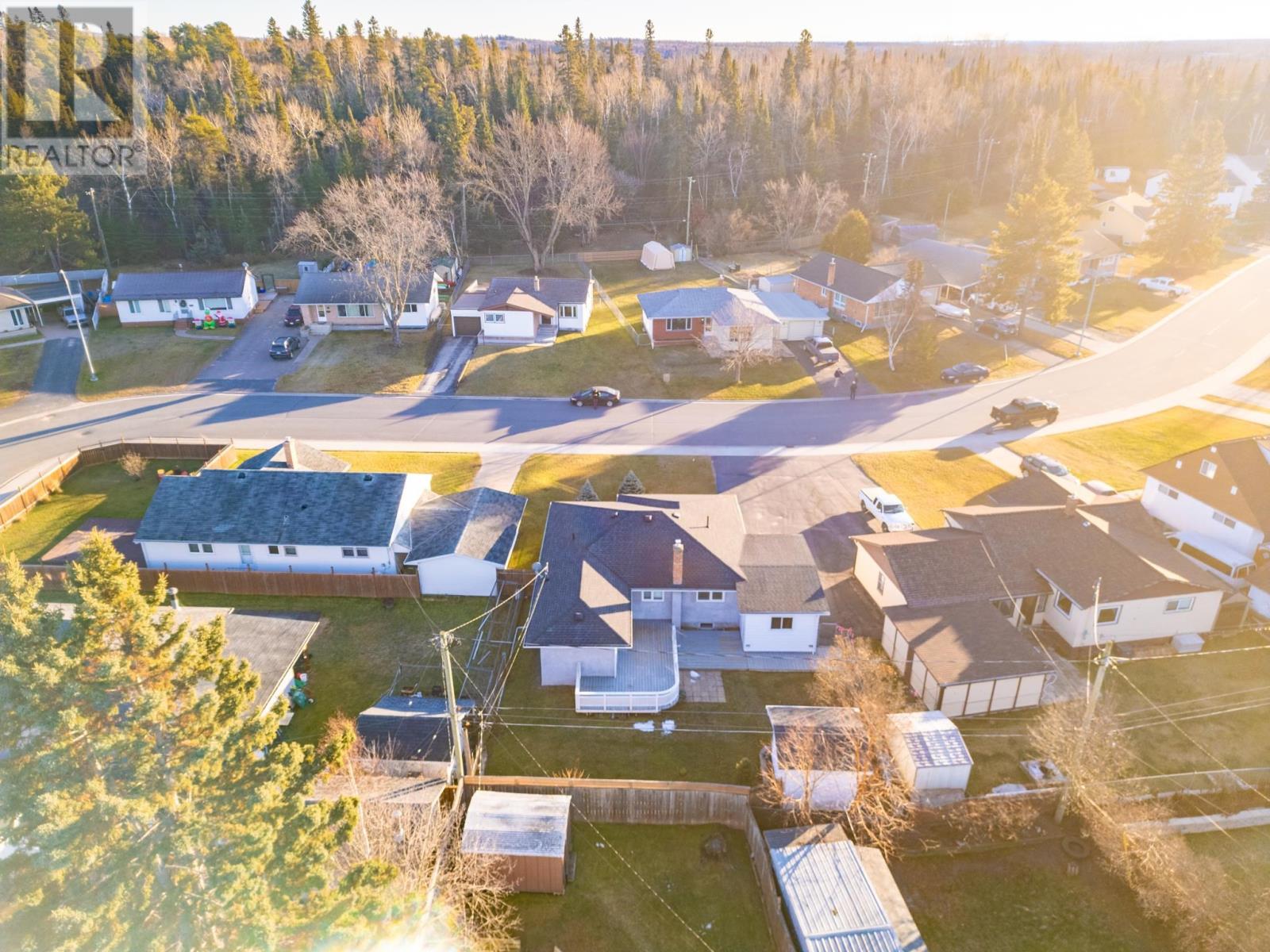 78 Drewry Drive, Kenora, Ontario  P9N 2X8 - Photo 2 - TB253505