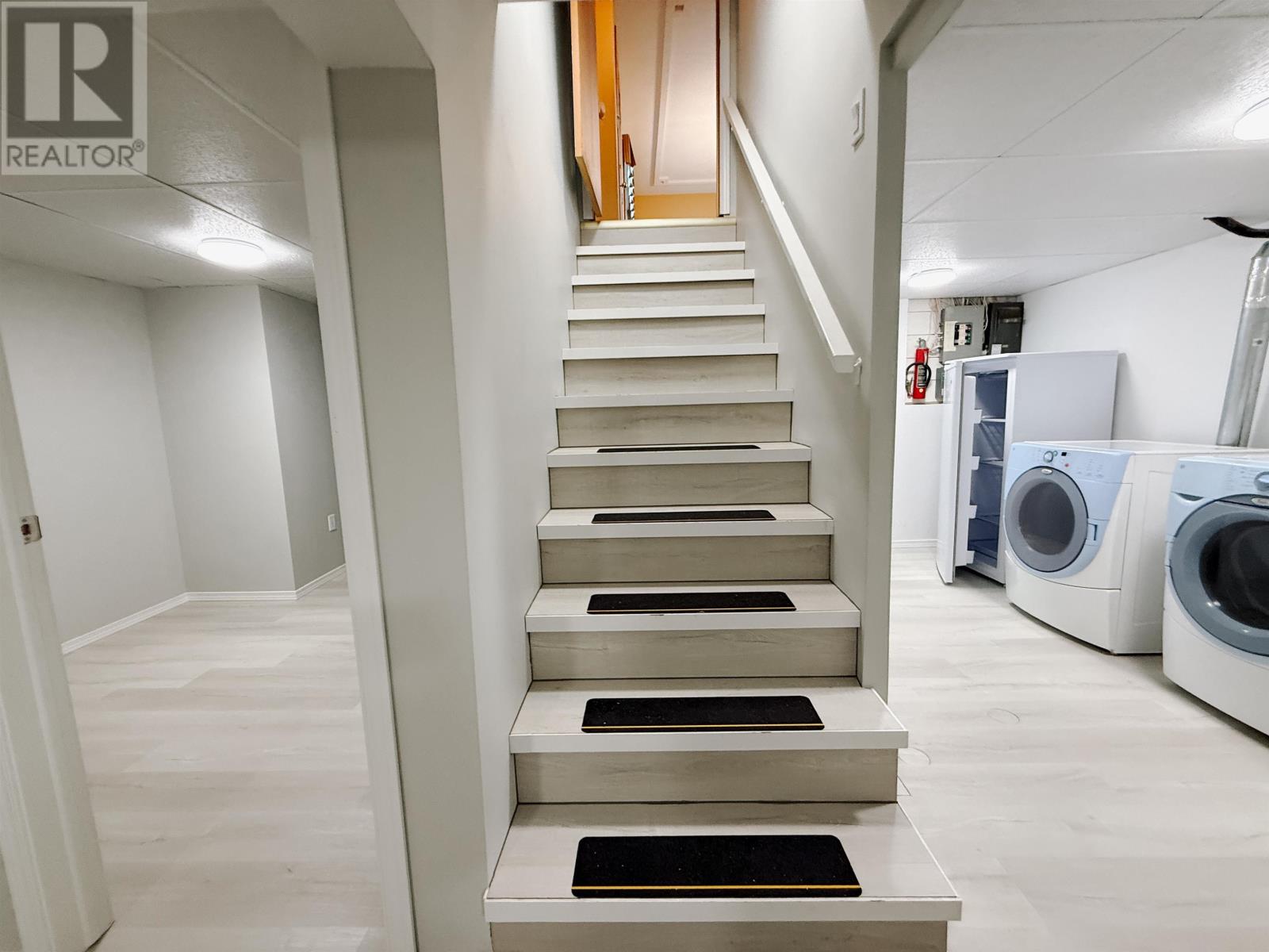 78 Drewry Drive, Kenora, Ontario  P9N 2X8 - Photo 22 - TB253505