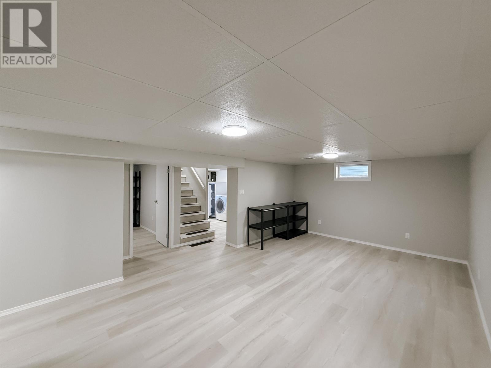 78 Drewry Drive, Kenora, Ontario  P9N 2X8 - Photo 23 - TB253505