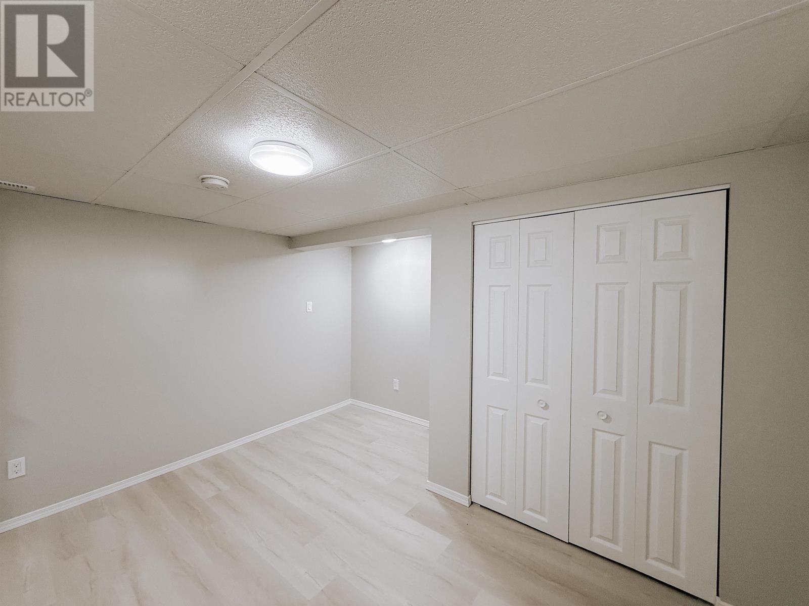 78 Drewry Drive, Kenora, Ontario  P9N 2X8 - Photo 27 - TB253505