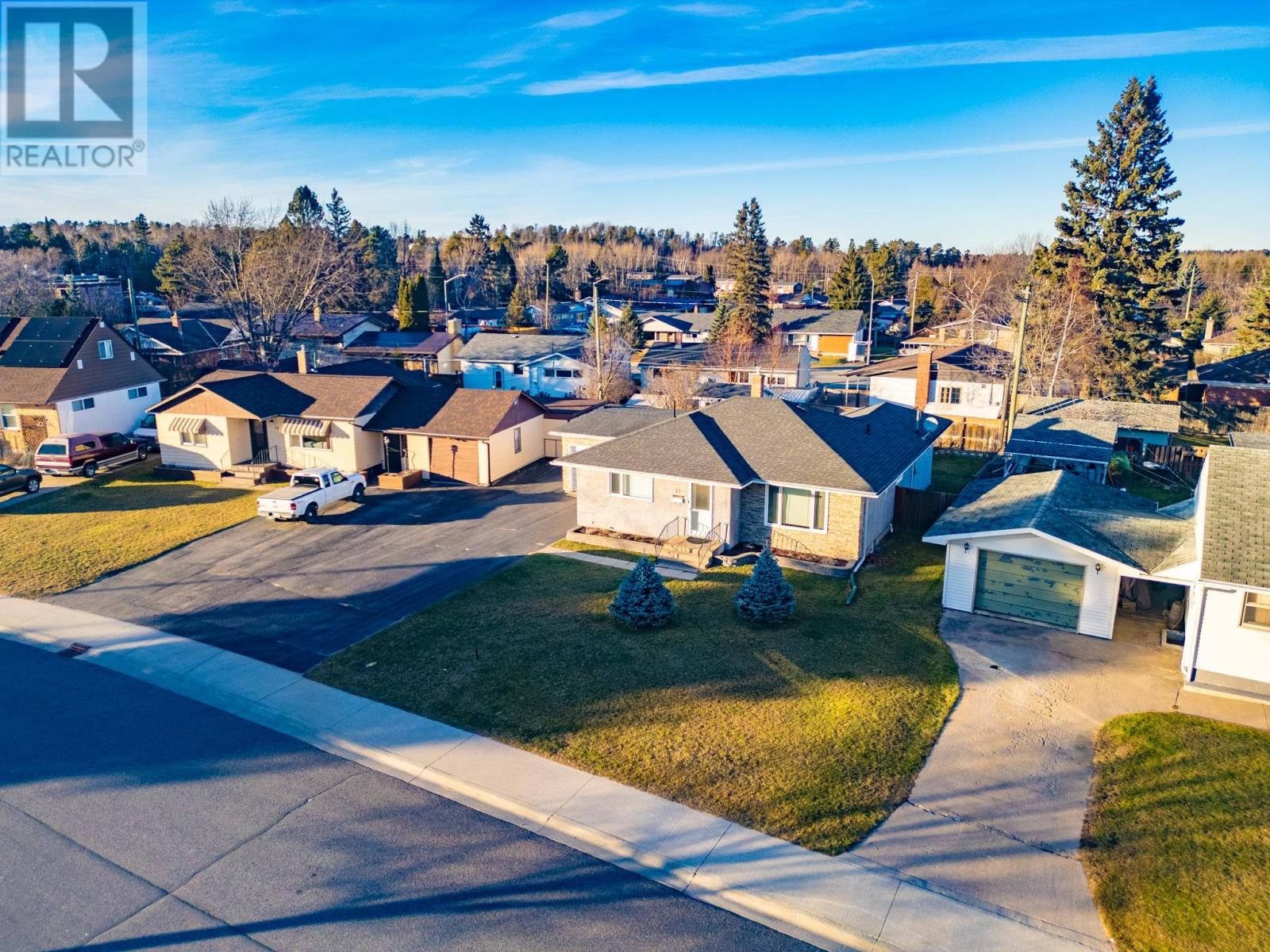 78 Drewry Drive, Kenora, Ontario  P9N 2X8 - Photo 3 - TB253505