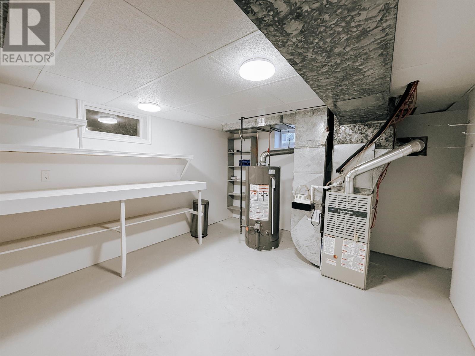 78 Drewry Drive, Kenora, Ontario  P9N 2X8 - Photo 33 - TB253505