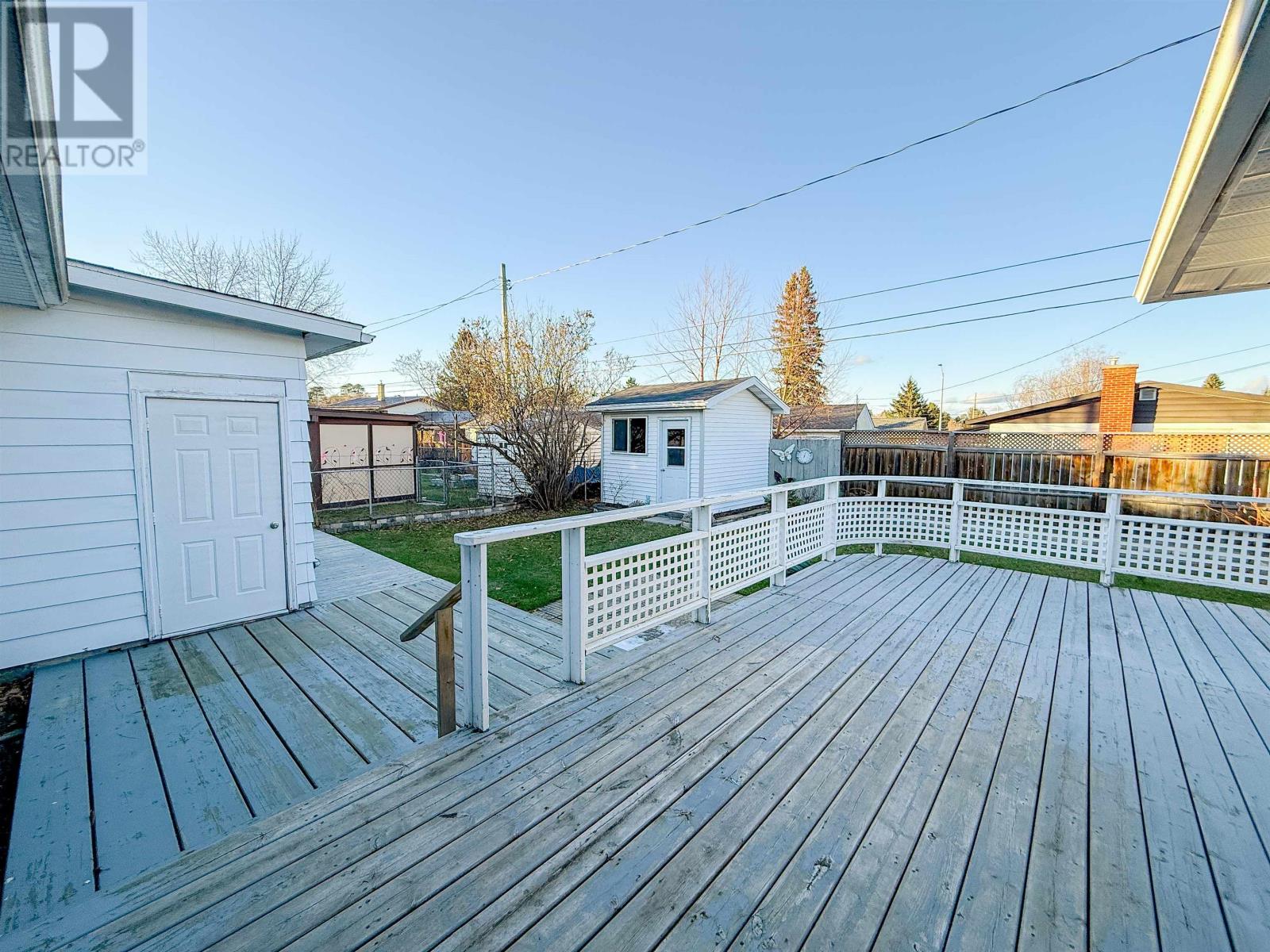 78 Drewry Drive, Kenora, Ontario  P9N 2X8 - Photo 34 - TB253505