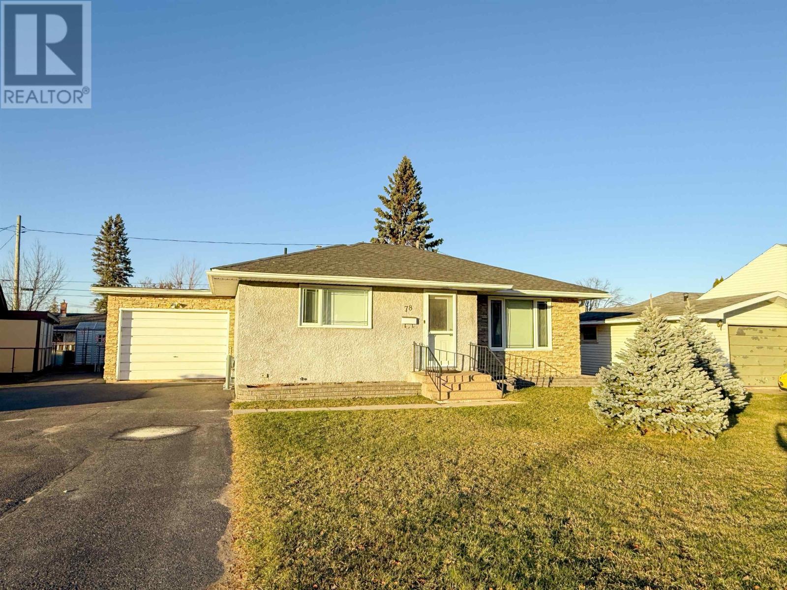 78 Drewry Drive, Kenora, Ontario  P9N 2X8 - Photo 39 - TB253505