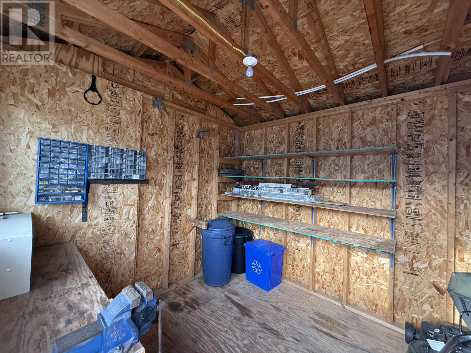 78 Drewry Drive, Kenora, Ontario  P9N 2X8 - Photo 42 - TB253505